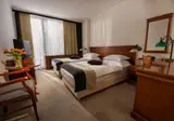 Hotel Kompas foto 15