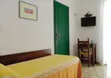 Hotel Don Pedro foto 5