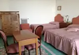 Lidomare foto 29
