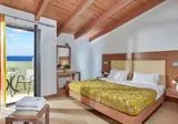 Panormo Beach foto 23