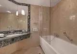 Bilderberg Bellevue Hotel Dresden foto 11