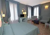 Locanda Antica Venezia foto 2