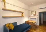 Easy Milano Apartment Navigli foto 4