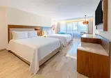 Oh! Cancun The Urban Oasis & Beach Club foto 8