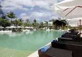 Natai Beach Resort & Spa foto 12