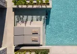 Mosay Kos All Suite Hotel foto 8