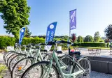 La Vallée foto 10