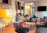 Hotel Conde d'Agueda foto 5