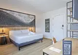 Andante Hotel foto 28