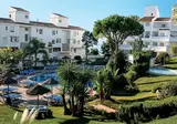 Ramada Hotel & Suites by Wyndham Costa del Sol foto 18