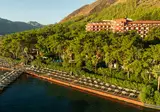 Grand Yazici Club Marmaris Palace foto 9