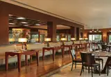 Sheraton Abu Dhabi Hotel & Resort foto 29