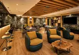 Days Inn & Suites by Wyndham Esenyurt foto 14