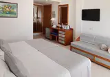 Hotel Rocamarina foto 15