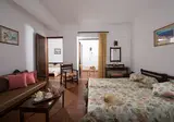 Malia Holidays Hotel foto 24
