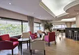 Hotel Acta Antibes foto 5