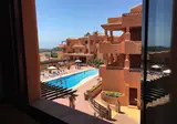 Royal Marbella Golf Resort foto 18