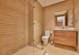 Stayhere Rabat - Hassan - Authentic Residence foto 16