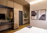 Allure Boutique Hotel foto 4