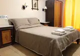 Karidis foto 6