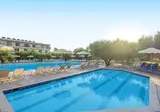 Marianna Palace Hotel foto 9