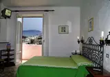 Hotel Don Pedro foto 24