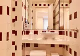 Hôtel Maison Monceau Paris foto 5