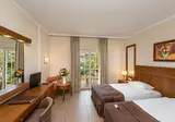 Sunis Elita Beach Resort foto 17