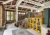 Paradise Cove Boutique Hotel foto 16