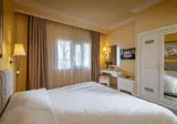 Mediterranee Thalasso Golf foto 15