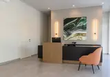 Smaragdi Kos Hotel foto 30