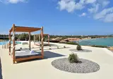 Ambassador Luxury Villas foto 11