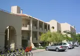 Summerland Hotel & Bungalows foto 30