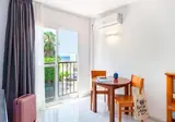 Apartamentos Vibra Calima foto 26