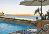 Hotel Grand foto 3