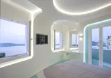 Andronikos Santorini foto 16
