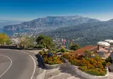 La Vue D'Or foto 8