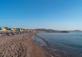 Myrina Beach Hotel foto 27