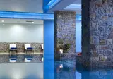 Filion Suites Resort & Spa foto 21