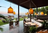 Maxx Royal Kemer Resort foto 26