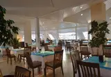 Citrus Plaza Hotel foto 20