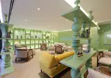 La Solaya Khao Lak foto 5