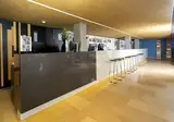 Leonardo Boutique Hotel Mallorca Port Portals foto 4