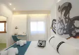 Hotel Casual Socarrat Valencia - Adults only foto 9