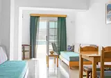 Appartementen Calypso Bay foto 3