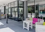 ibis Styles Arnsberg Sauerland foto 12