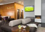 Bo33 Hotel Family & Suites foto 24