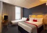 Hotel Holiday Inn Express Edinburgh City Centre foto 6