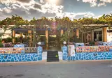 Blue Waves Hotel foto 8