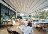 Rixos Downtown Antalya foto 15